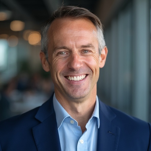 Liam Hartley — australian online pokies expert