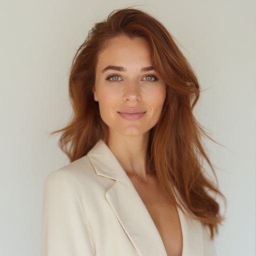 Daniel Nguyen — australian online pokies reviewer