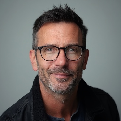 Margaret Callahan — australian online pokies reviewer